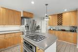 1906 Old Orchard Court - Photo 8