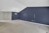 895 Meadowview Court - Photo 12
