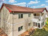 895 Meadowview Court - Photo 29