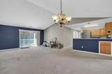 895 Meadowview Court - Photo 36