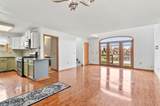 221 Wildwood Drive - Photo 11