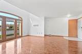 221 Wildwood Drive - Photo 18