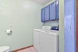 221 Wildwood Drive - Photo 42
