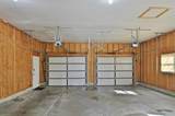 221 Wildwood Drive - Photo 44