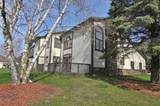 221 Wildwood Drive - Photo 47