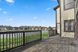 221 Wildwood Drive - Photo 49