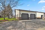 221 Wildwood Drive - Photo 52