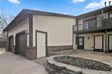 221 Wildwood Drive - Photo 53