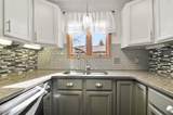 221 Wildwood Drive - Photo 7