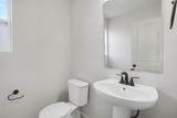 58370 Swenson Street - Photo 12
