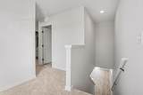 58370 Swenson Street - Photo 13