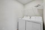 58370 Swenson Street - Photo 16