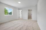 58370 Swenson Street - Photo 18