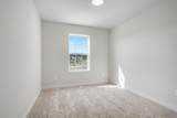58370 Swenson Street - Photo 24