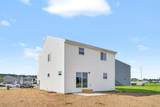 58370 Swenson Street - Photo 28