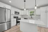 58370 Swenson Street - Photo 7
