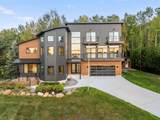 10191 Peninsula Drive - Photo 47