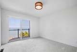 10191 Peninsula Drive - Photo 62