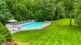 438 State Park Rd Road - Photo 10