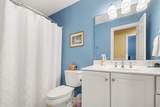 5965 Pollys Path - Photo 23