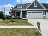 1609 Eagle View Trail - Photo 1