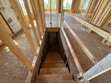 1609 Eagle View Trail - Photo 13