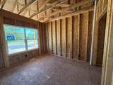 1609 Eagle View Trail - Photo 5