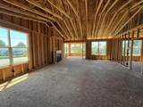 1609 Eagle View Trail - Photo 8