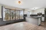 11400 Tefft Avenue - Photo 8