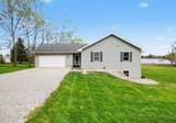 3520 Lake Drive - Photo 1