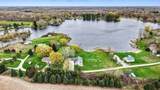 3520 Lake Drive - Photo 17