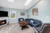3520 Lake Drive - Photo 19