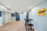3520 Lake Drive - Photo 38