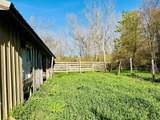 1525 Poplar Road - Photo 12