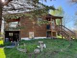 1525 Poplar Road - Photo 55