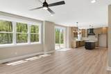 9941 Honey Creek Trail - Photo 13