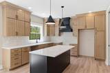 9941 Honey Creek Trail - Photo 14