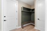 9941 Honey Creek Trail - Photo 21