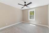 9941 Honey Creek Trail - Photo 24