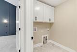 9941 Honey Creek Trail - Photo 26