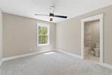 9941 Honey Creek Trail - Photo 34