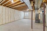 9941 Honey Creek Trail - Photo 36