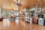 1726 Chilberg Road - Photo 11