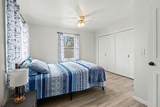 1726 Chilberg Road - Photo 19