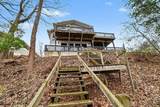 1726 Chilberg Road - Photo 31