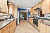 1726 Chilberg Road - Photo 8