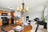 4324 Hampton Ridge Boulevard - Photo 10