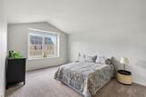 4324 Hampton Ridge Boulevard - Photo 15