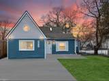 8635 Continental Avenue - Photo 1