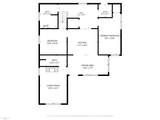 8635 Continental Avenue - Photo 21
